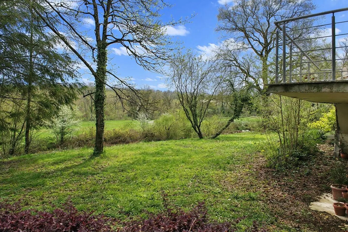 Maison à vendre, 105m², Pange