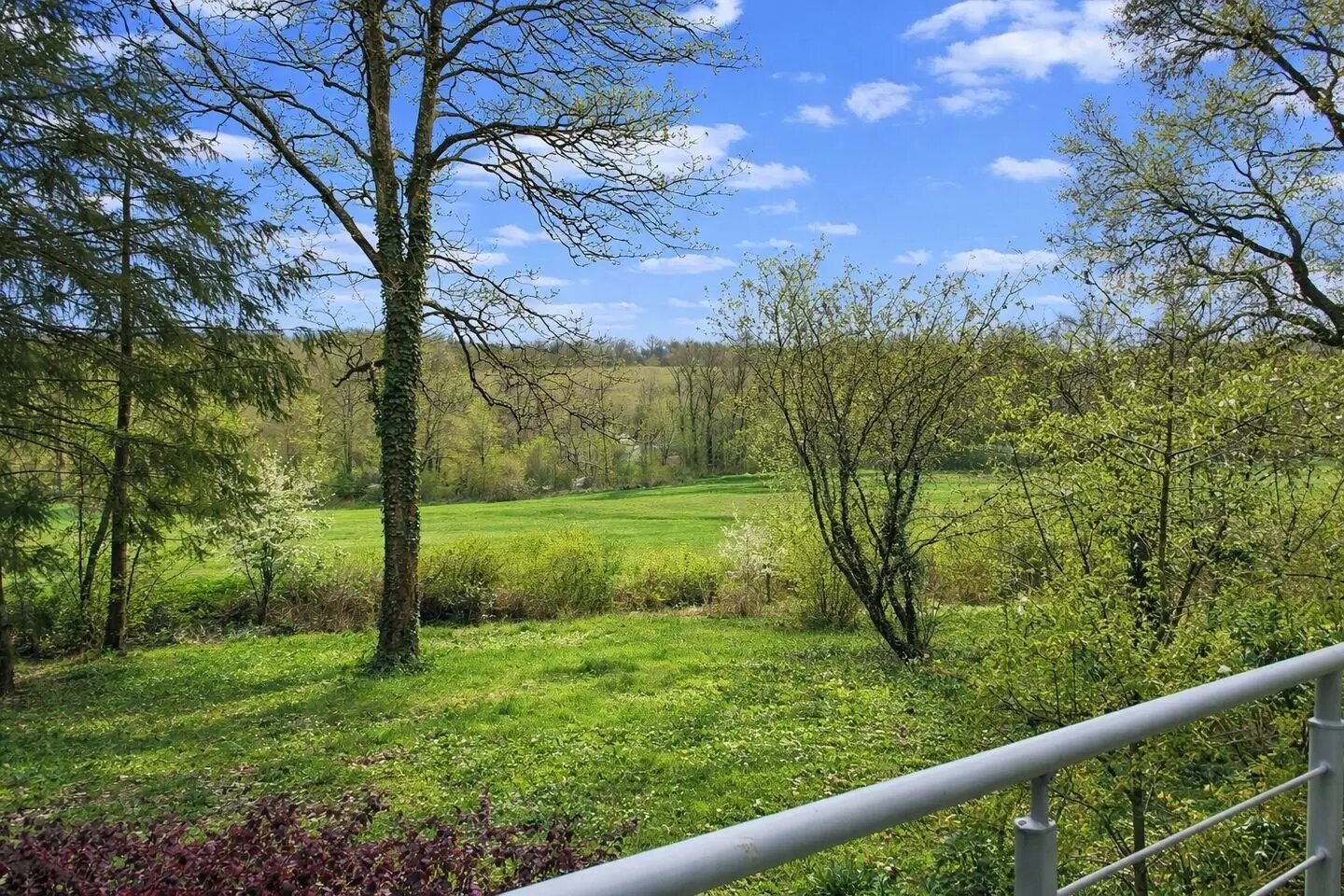 Maison à vendre, 105m², Pange