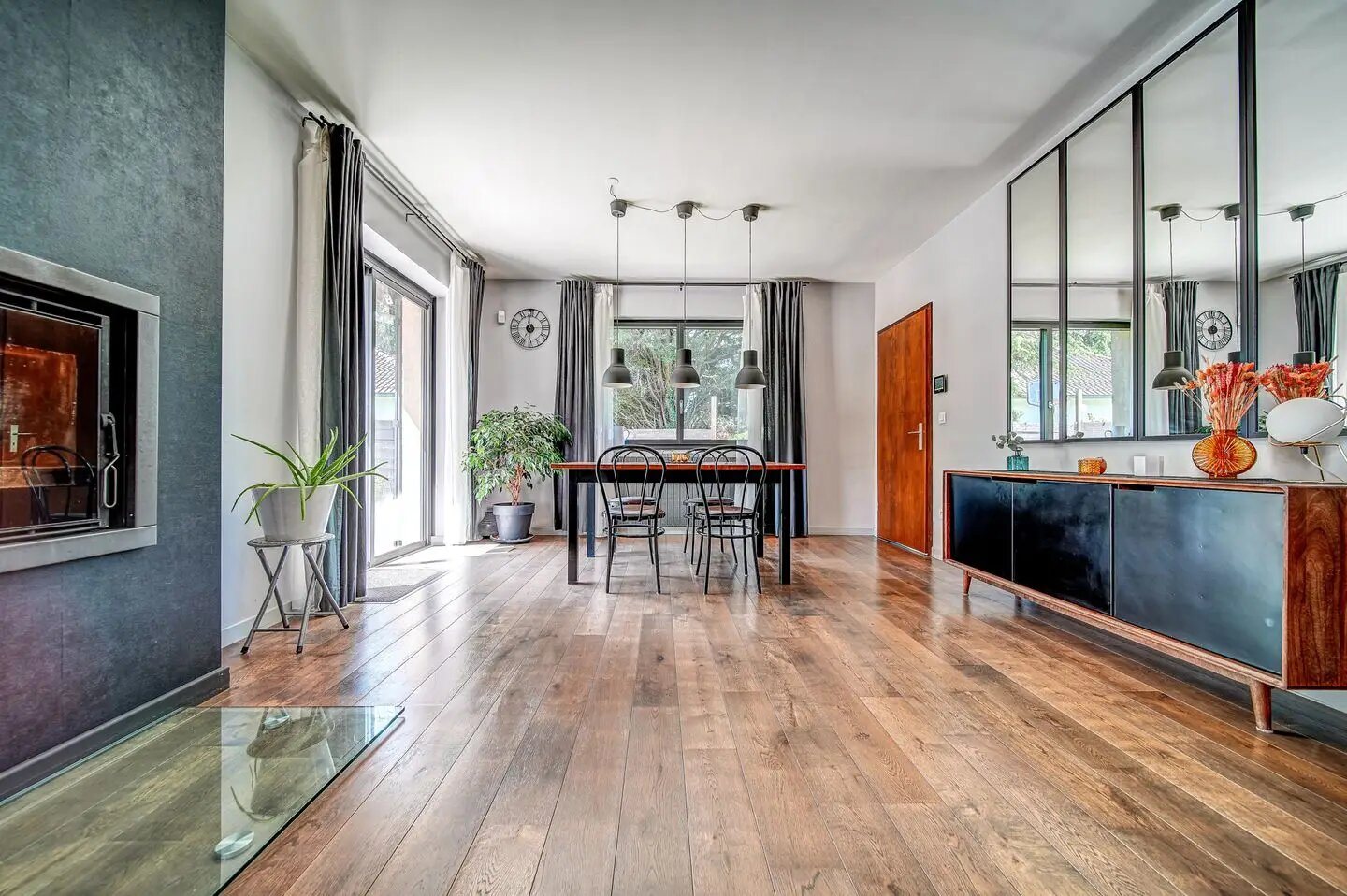 Maison à vendre, 143m², Pange