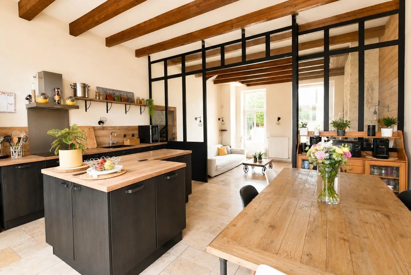 Maison à vendre, 137m², Rémilly