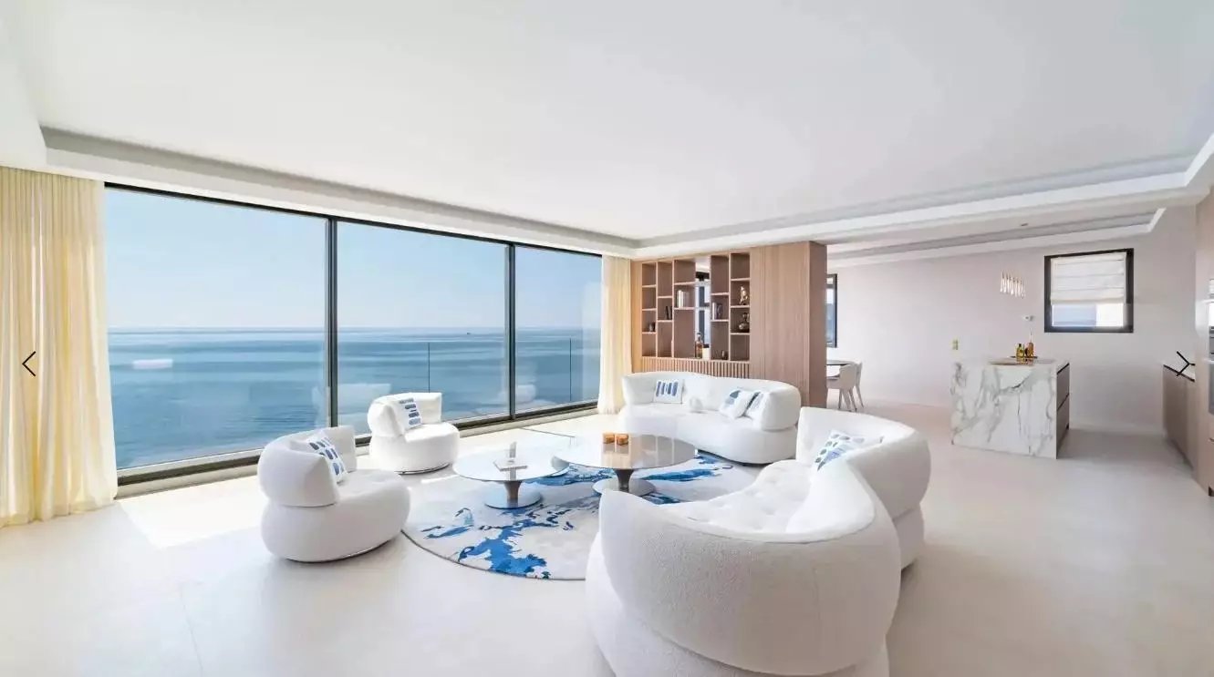 Maison à vendre, 247m², Nice