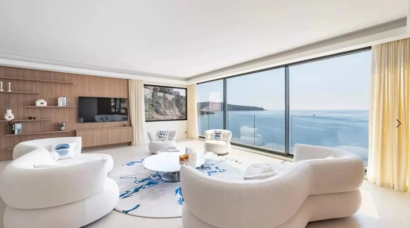 Maison à vendre, 247m², Nice