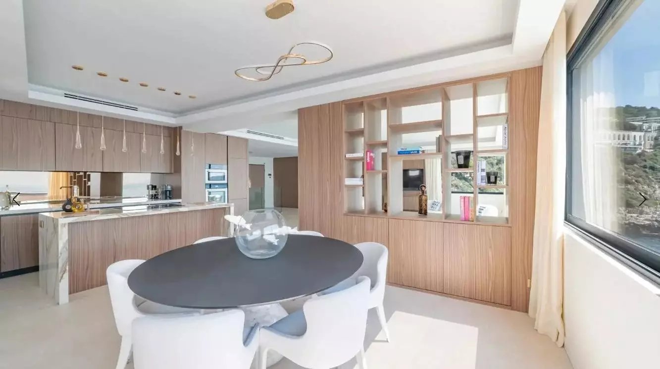 Maison à vendre, 247m², Nice