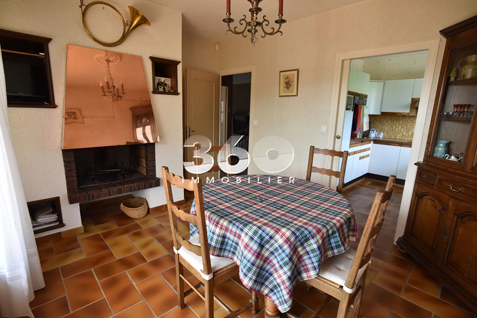 Maison à vendre, 185m², Aix-les-Bains