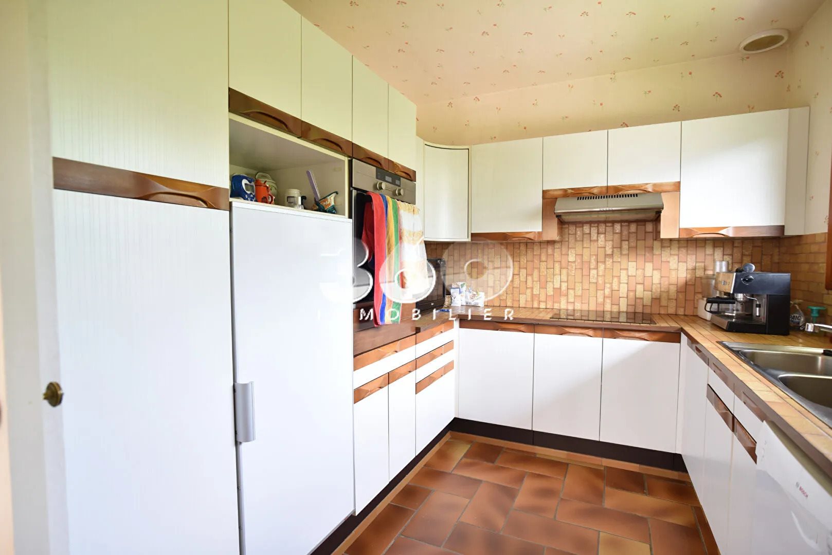 Maison à vendre, 185m², Aix-les-Bains