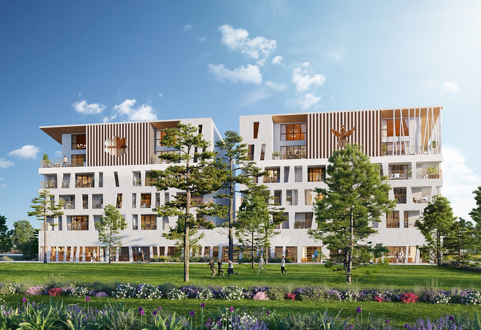 Appartement à vendre, 2m², Le Grau-du-Roi