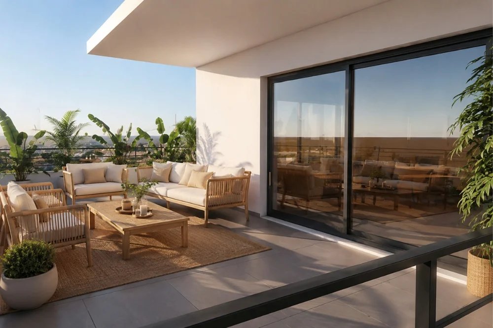 Maison à vendre, 3m², Latour-Bas-Elne