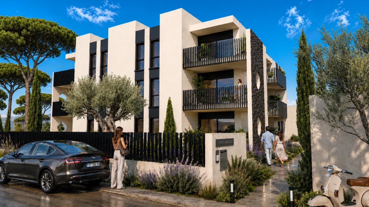 Maison à vendre, 3m², Argelès-sur-Mer
