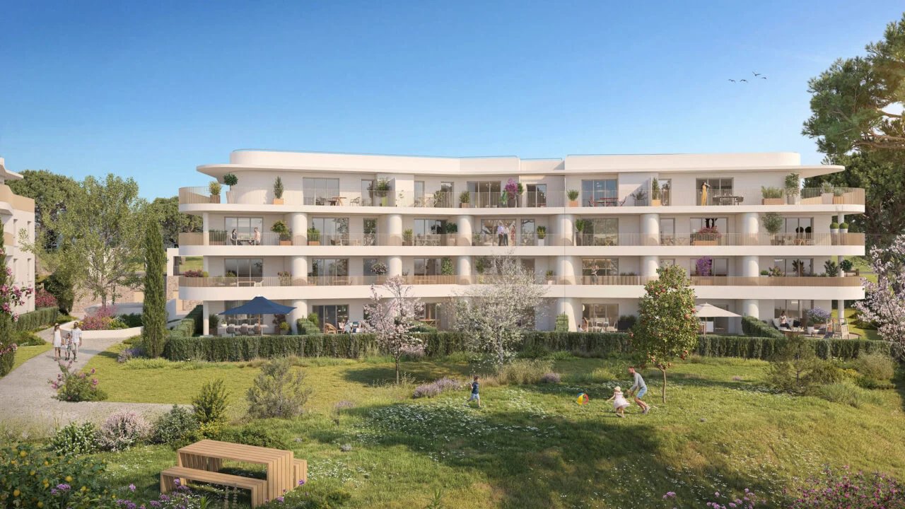 Maison à vendre, 2m², Villeneuve-de-la-Raho