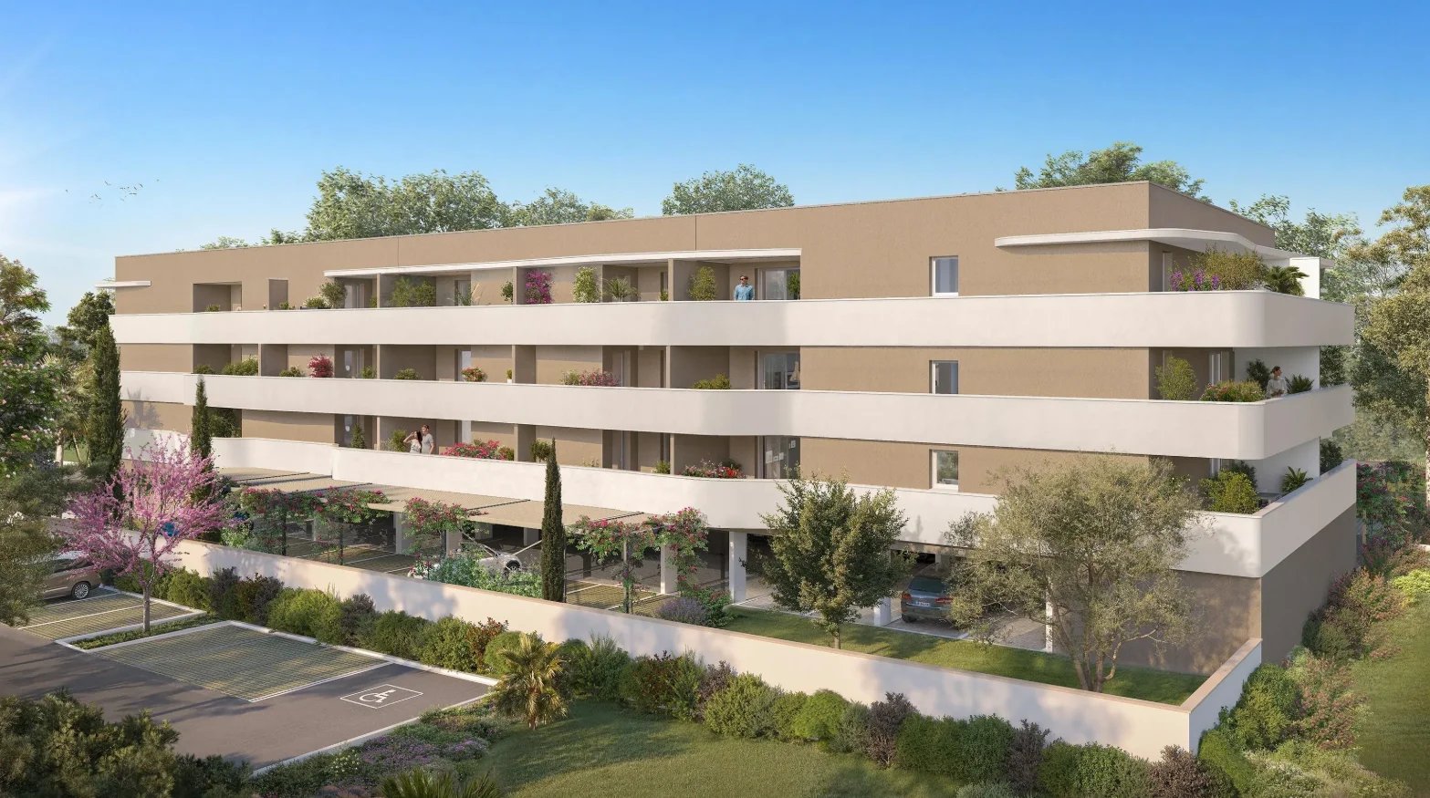 Maison à vendre, 2m², Béziers