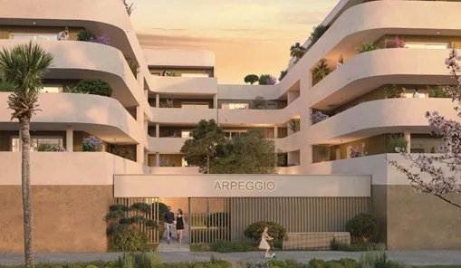 Maison à vendre, 2m², Canet-en-Roussillon
