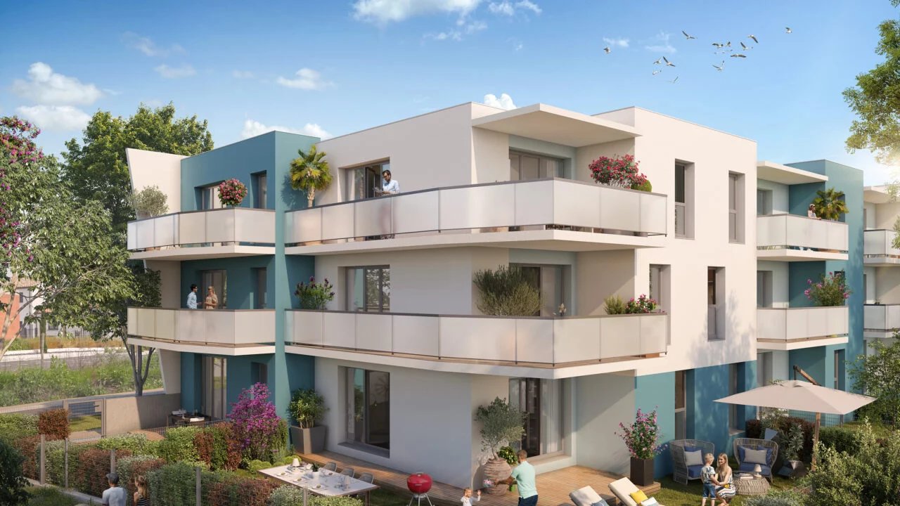 Maison à vendre, 2m², Saint-Cyprien
