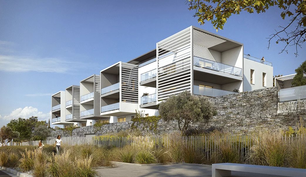 Maison à vendre, 1m², Béziers