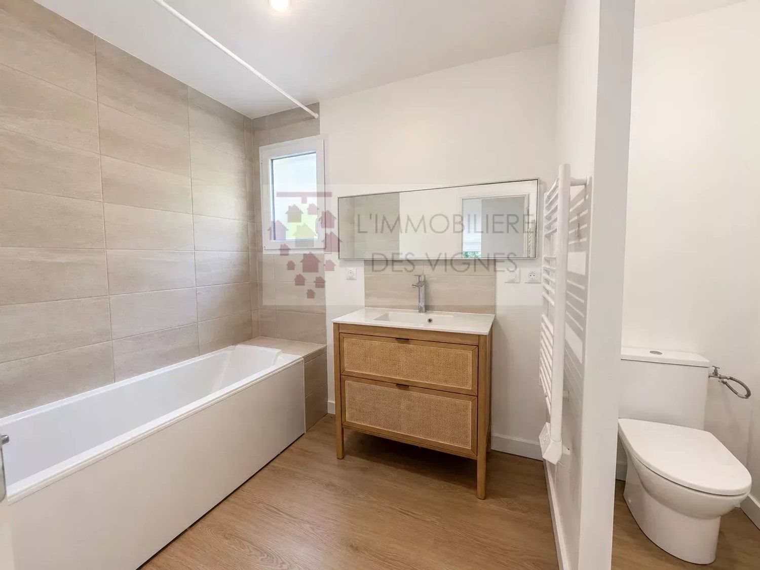 Maison à vendre, 82m², Saint-Médard-d'Eyrans