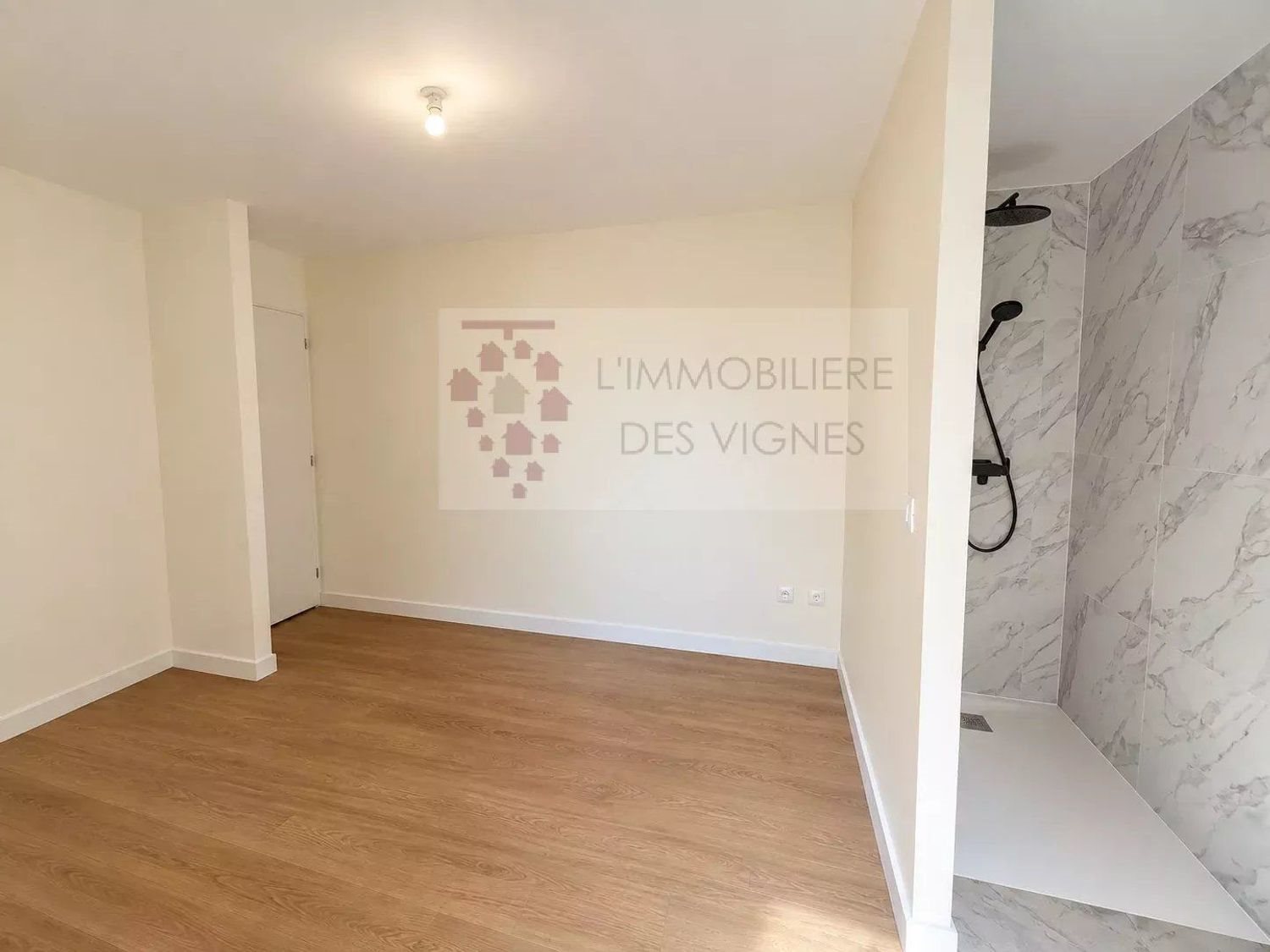 Maison à vendre, 82m², Saint-Médard-d'Eyrans