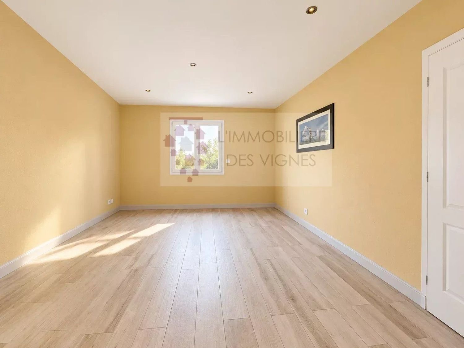 Maison à vendre, 132m², Léognan