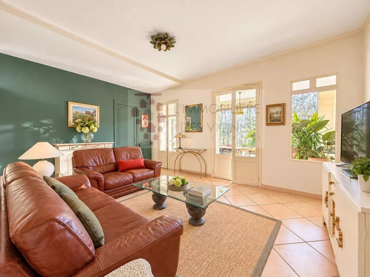Maison à vendre, 177m², Bègles