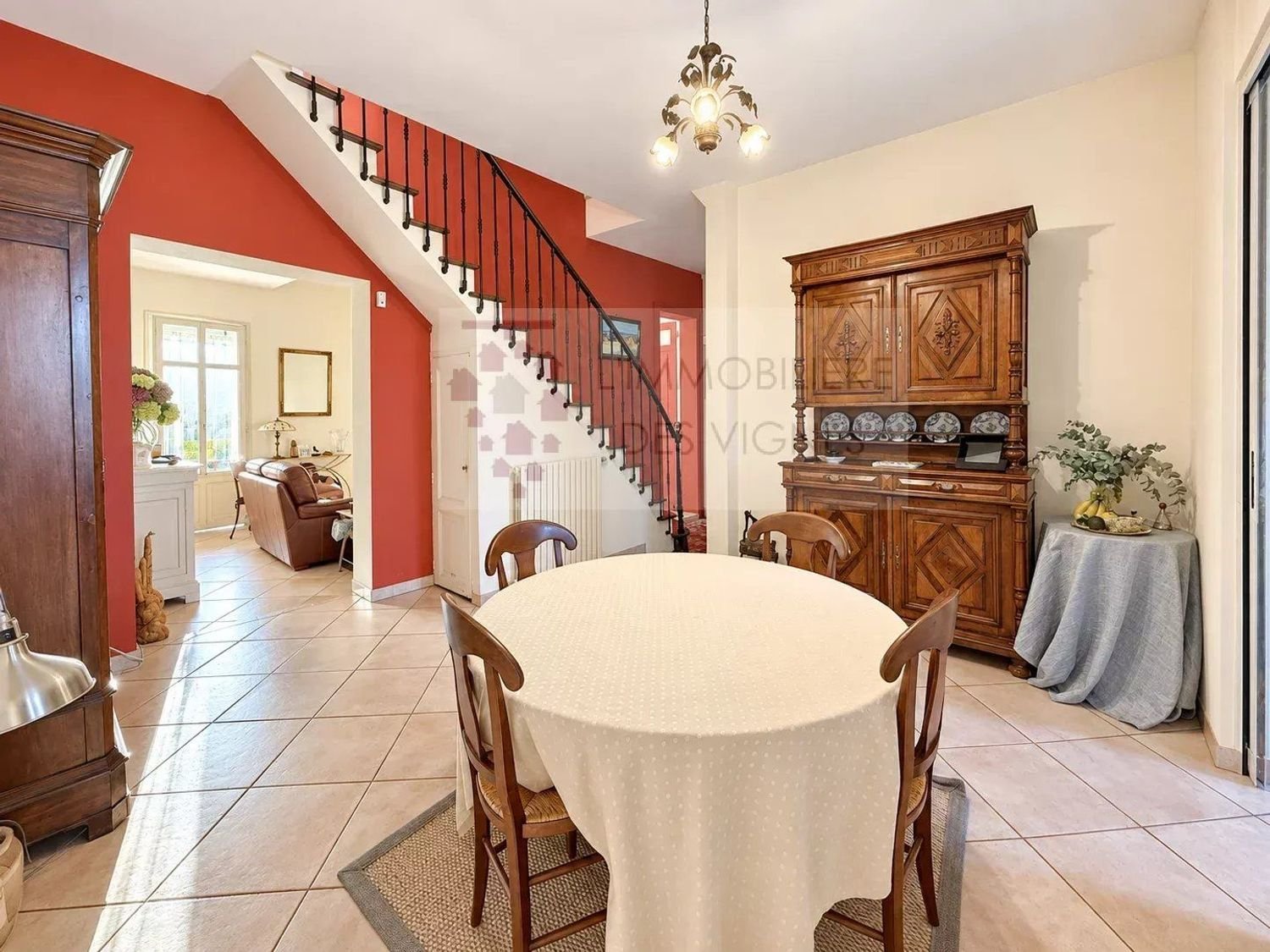 Maison à vendre, 177m², Bègles
