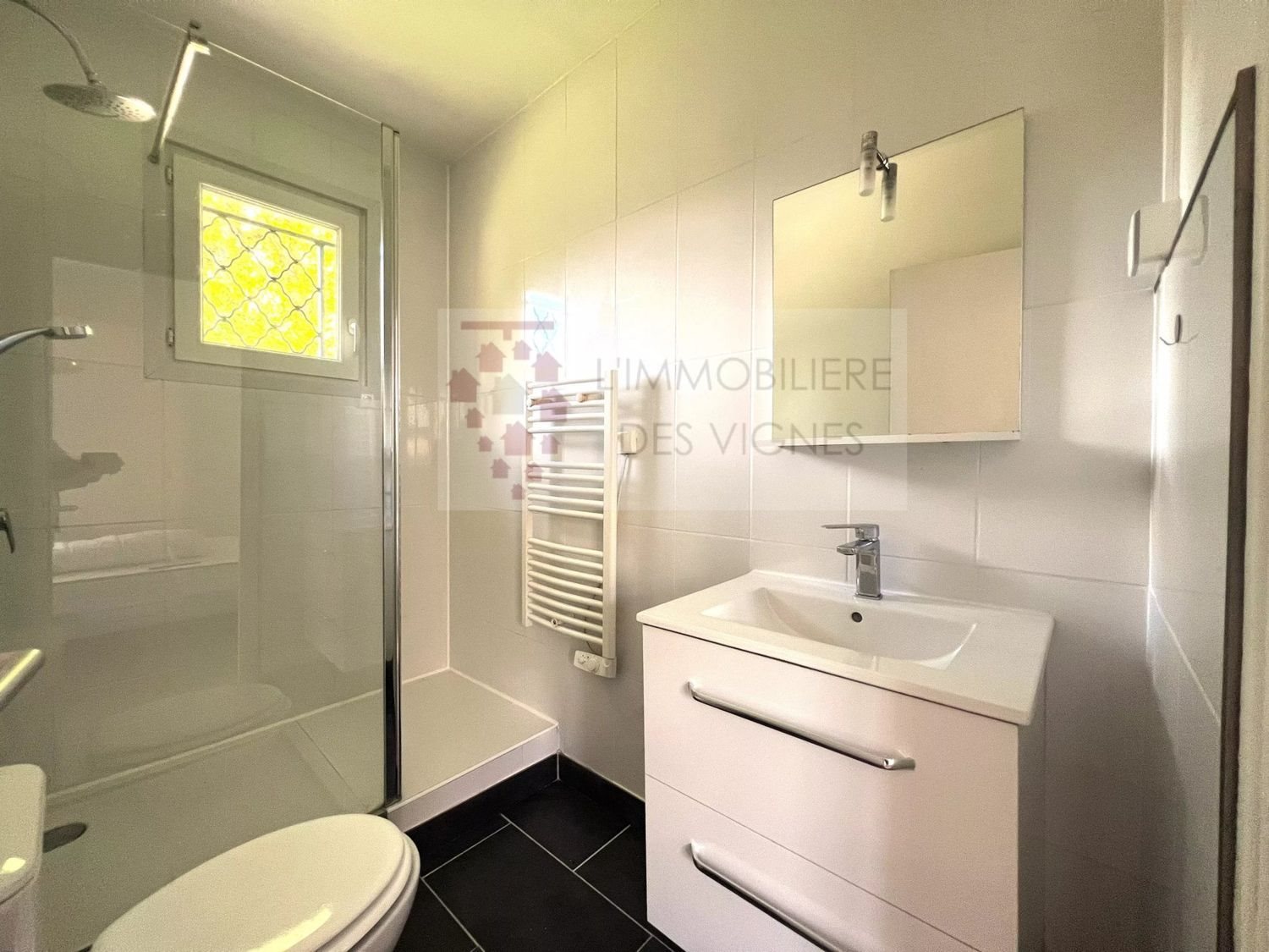 Maison à louer, 51m², La Brède