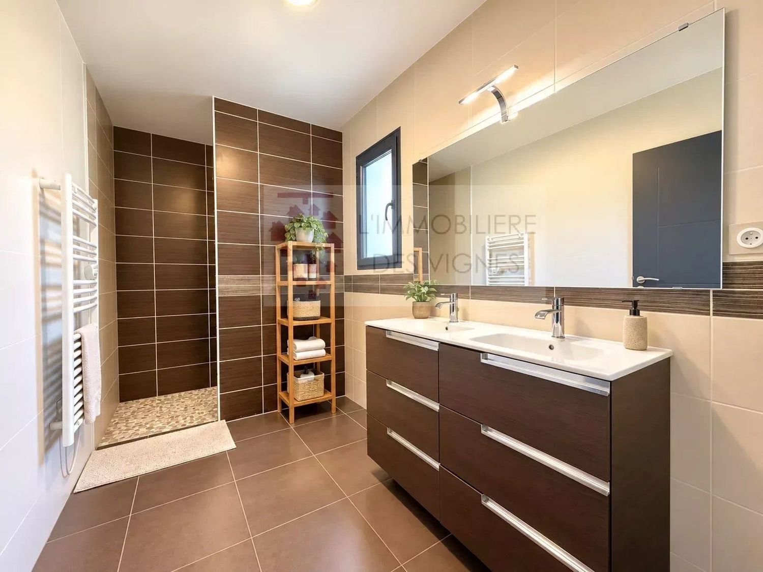 Maison à vendre, 162m², Martillac
