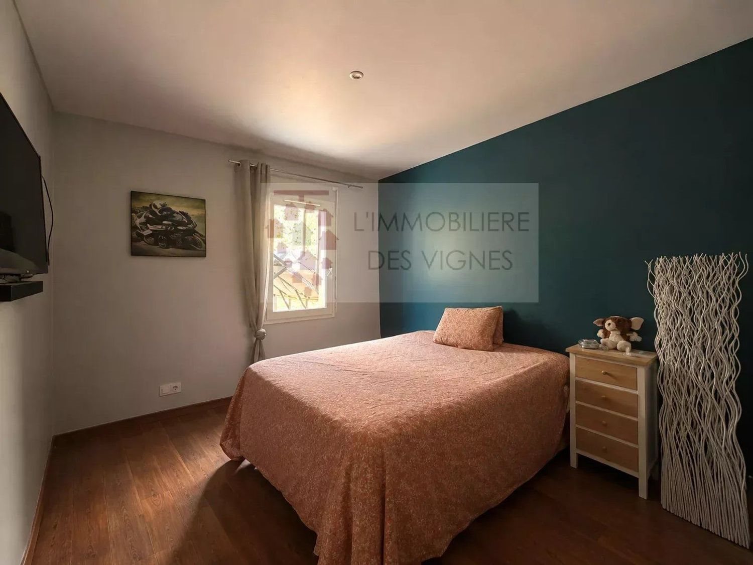 Maison à vendre, 97m², Saint-Selve