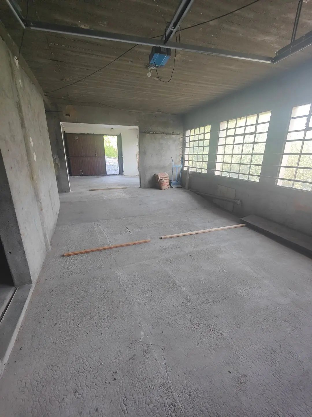 Appartement à vendre, 97m², Gaillard