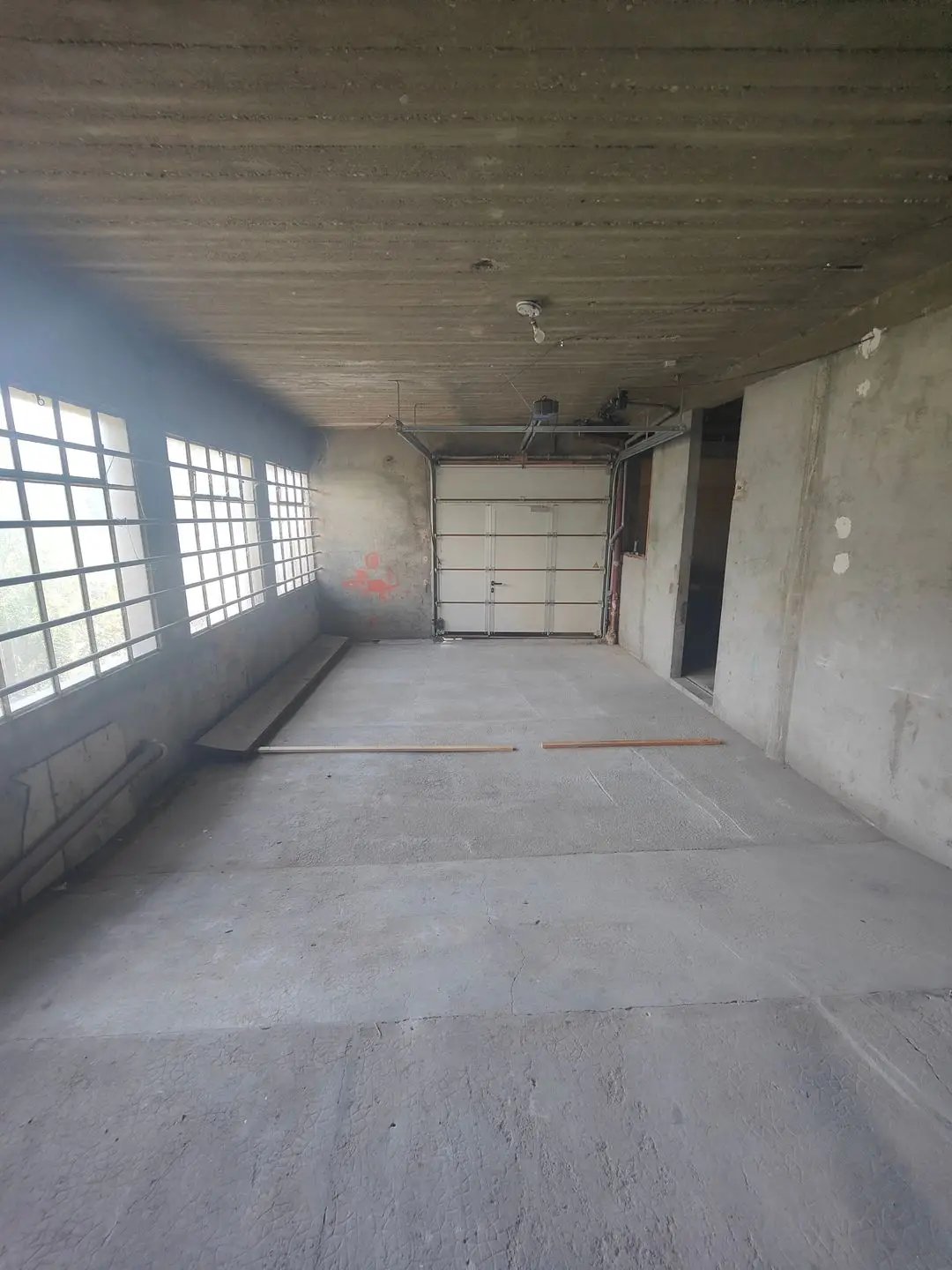 Appartement à vendre, 97m², Gaillard