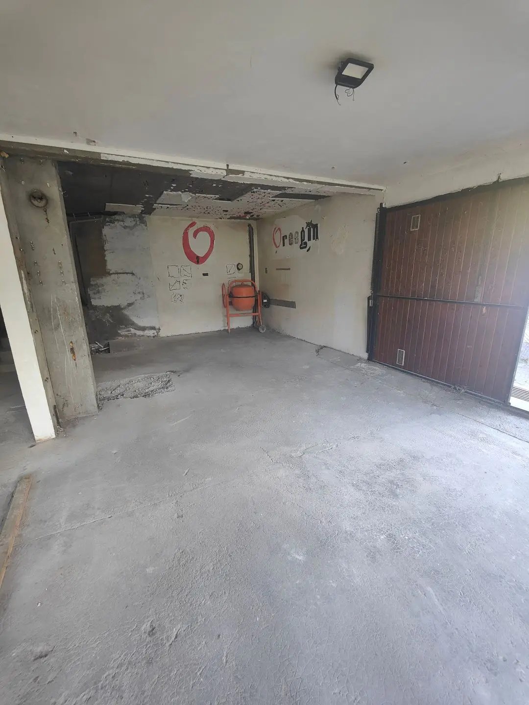 Appartement à vendre, 97m², Gaillard
