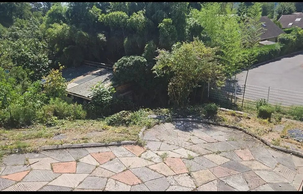Appartement à vendre, 194m², Gaillard
