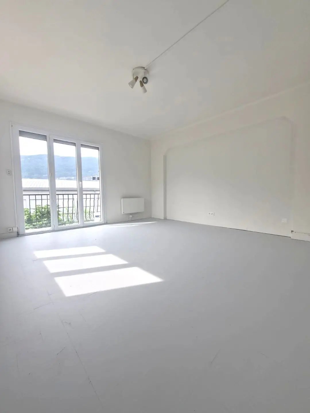 Appartement à vendre, 194m², Gaillard