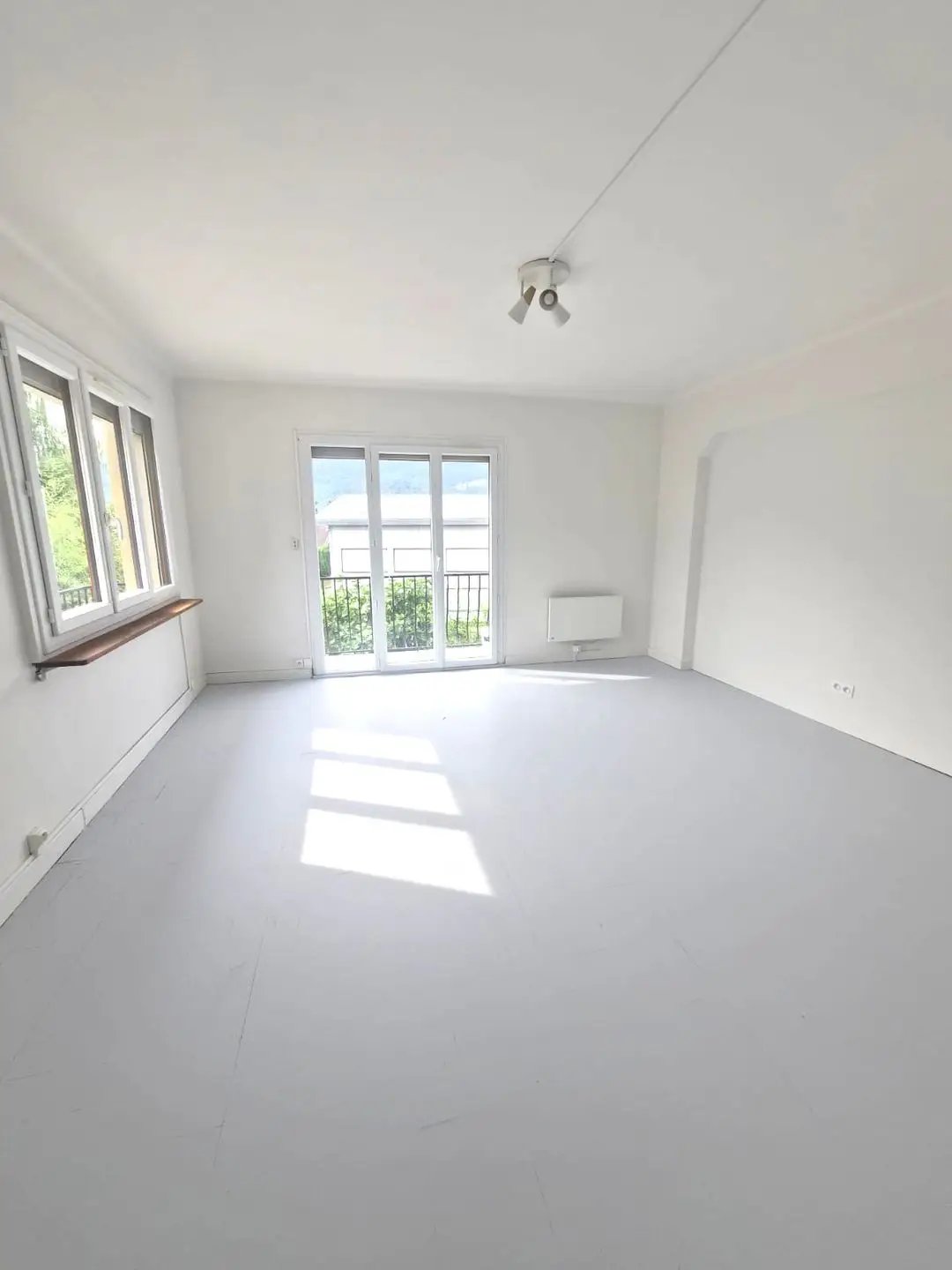Appartement à vendre, 194m², Gaillard