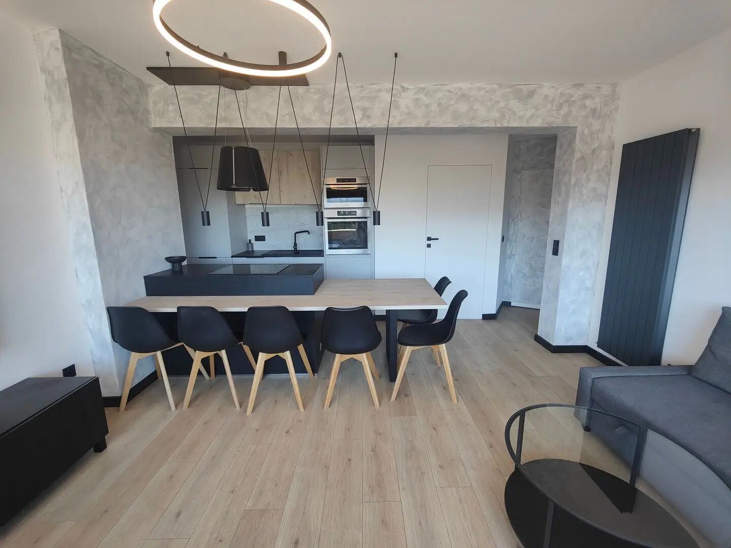 Appartement à vendre, 80m², Annemasse