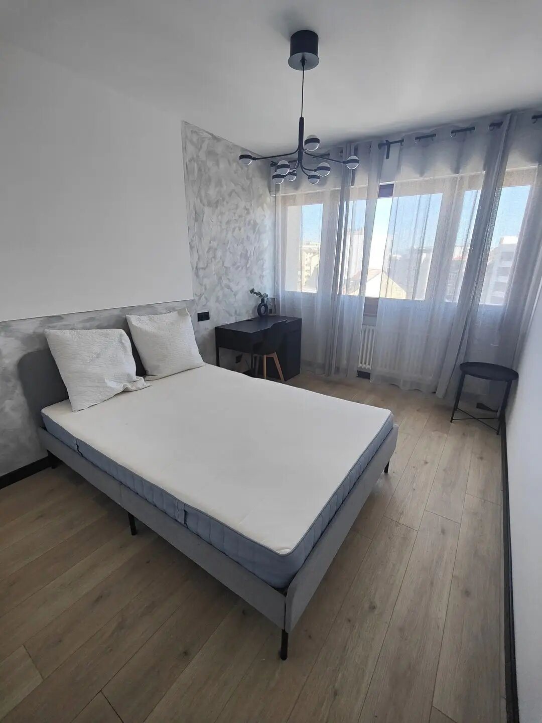 Appartement à vendre, 80m², Annemasse