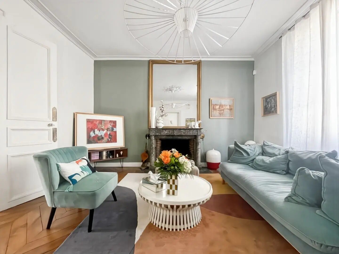 Maison à vendre, 180m², Etampes