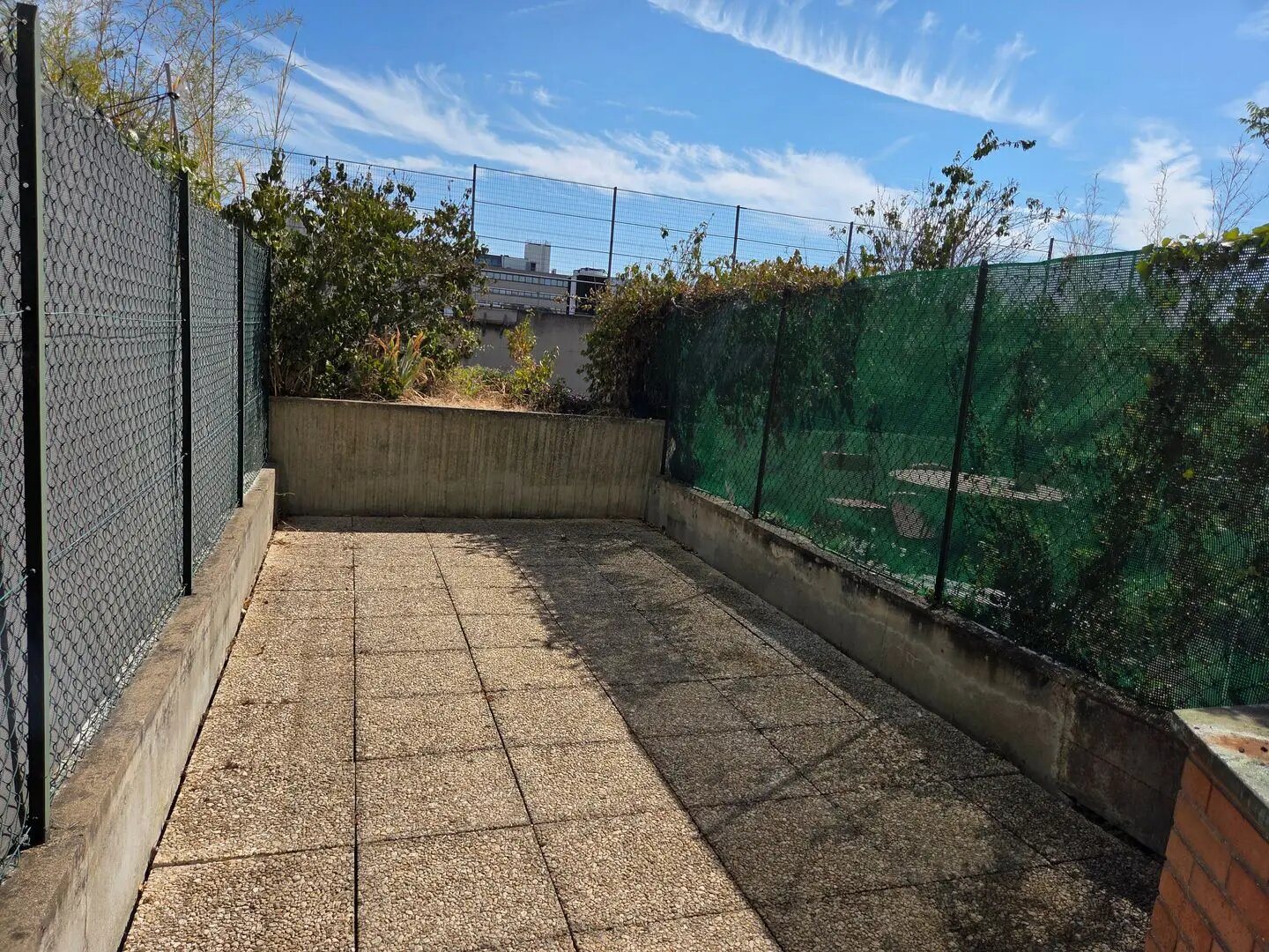 Appartement à vendre, 44m², Ivry-sur-Seine