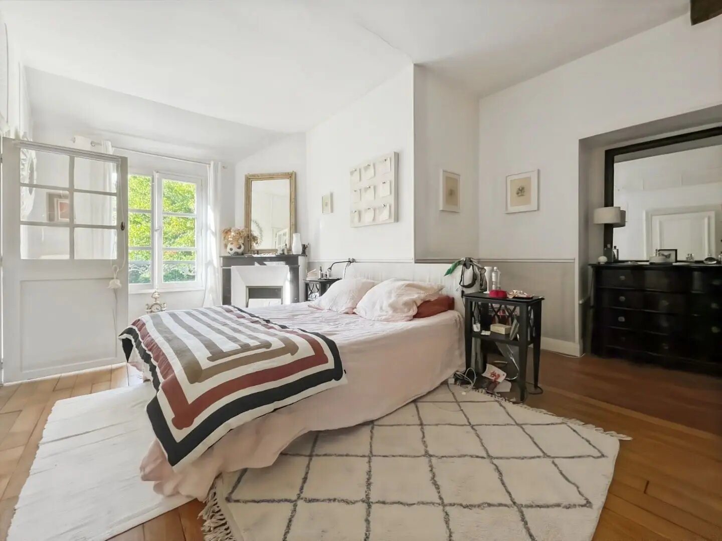 Maison à vendre, 180m², Étampes