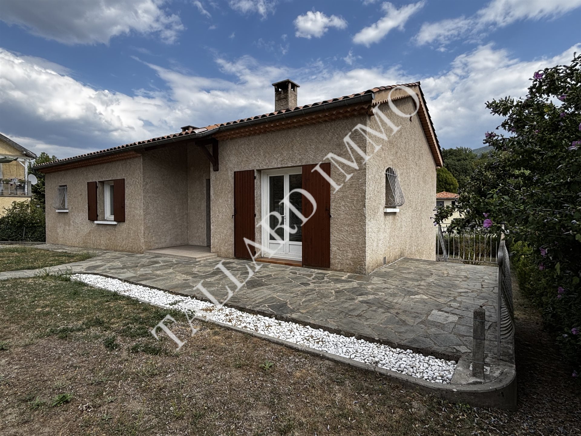Maison à vendre, 90m², Tallard