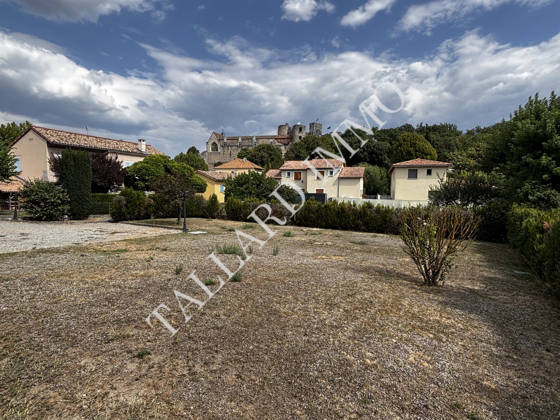Maison à vendre, 90m², Tallard
