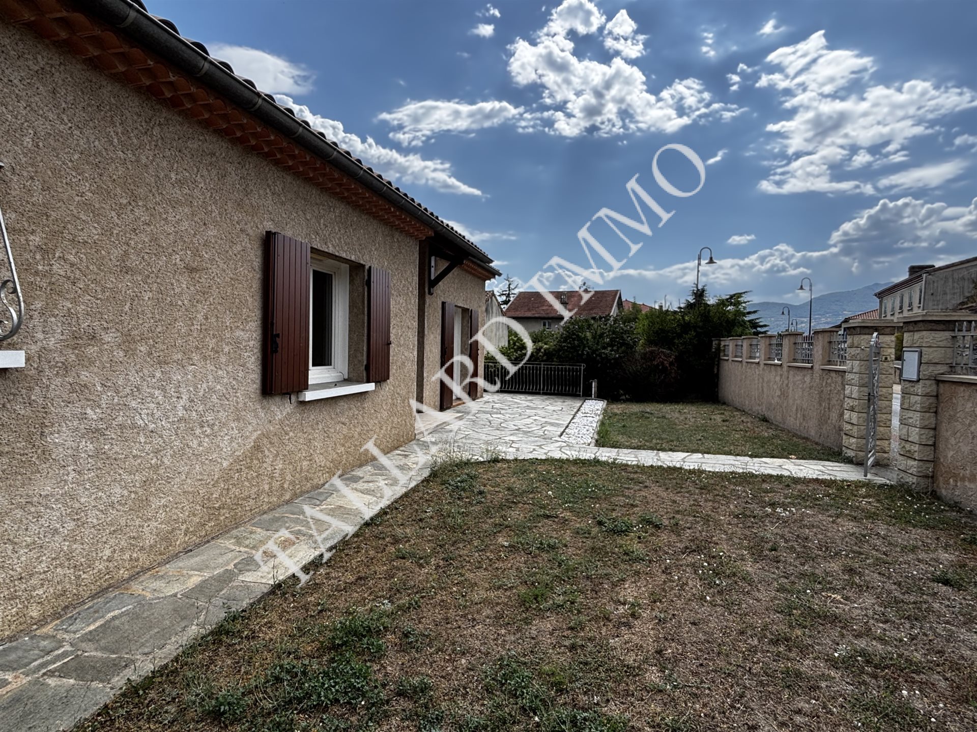 Maison à vendre, 90m², Tallard