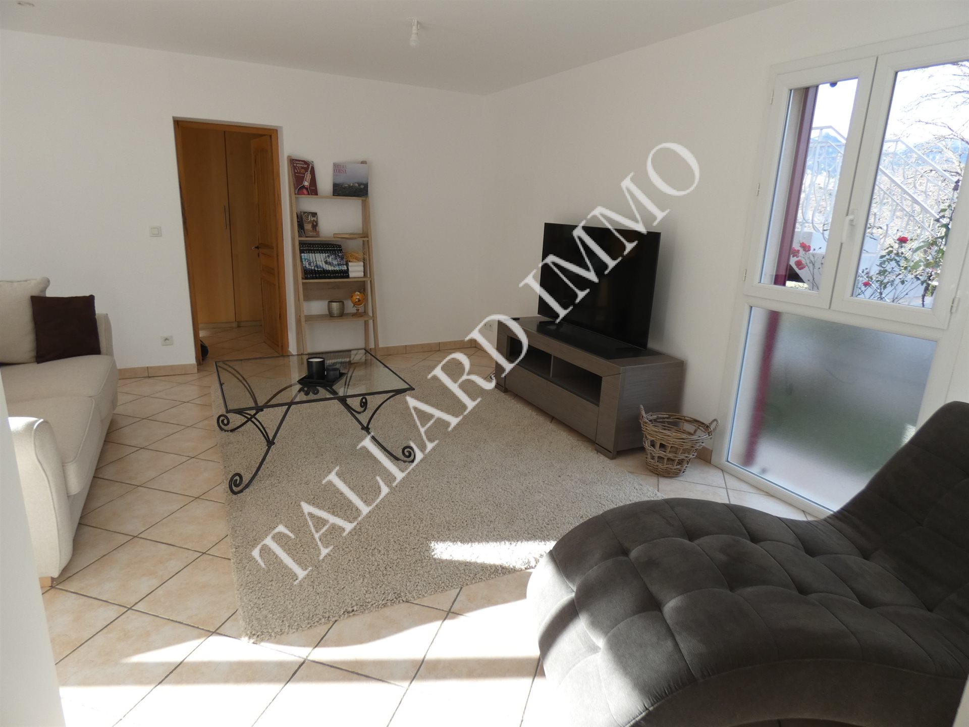 Maison à vendre, 207m², Tallard