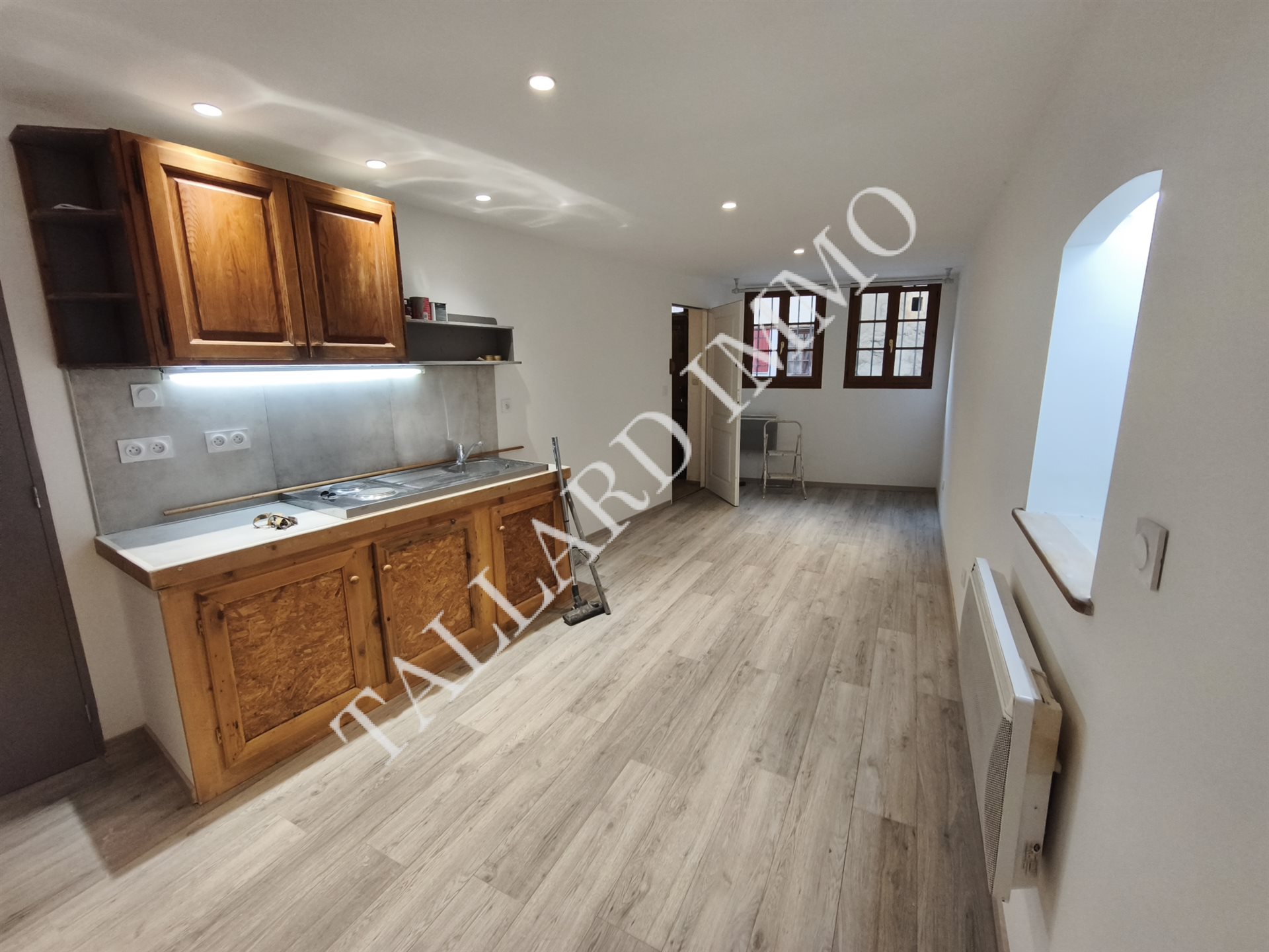 Maison à vendre, 133m², Tallard