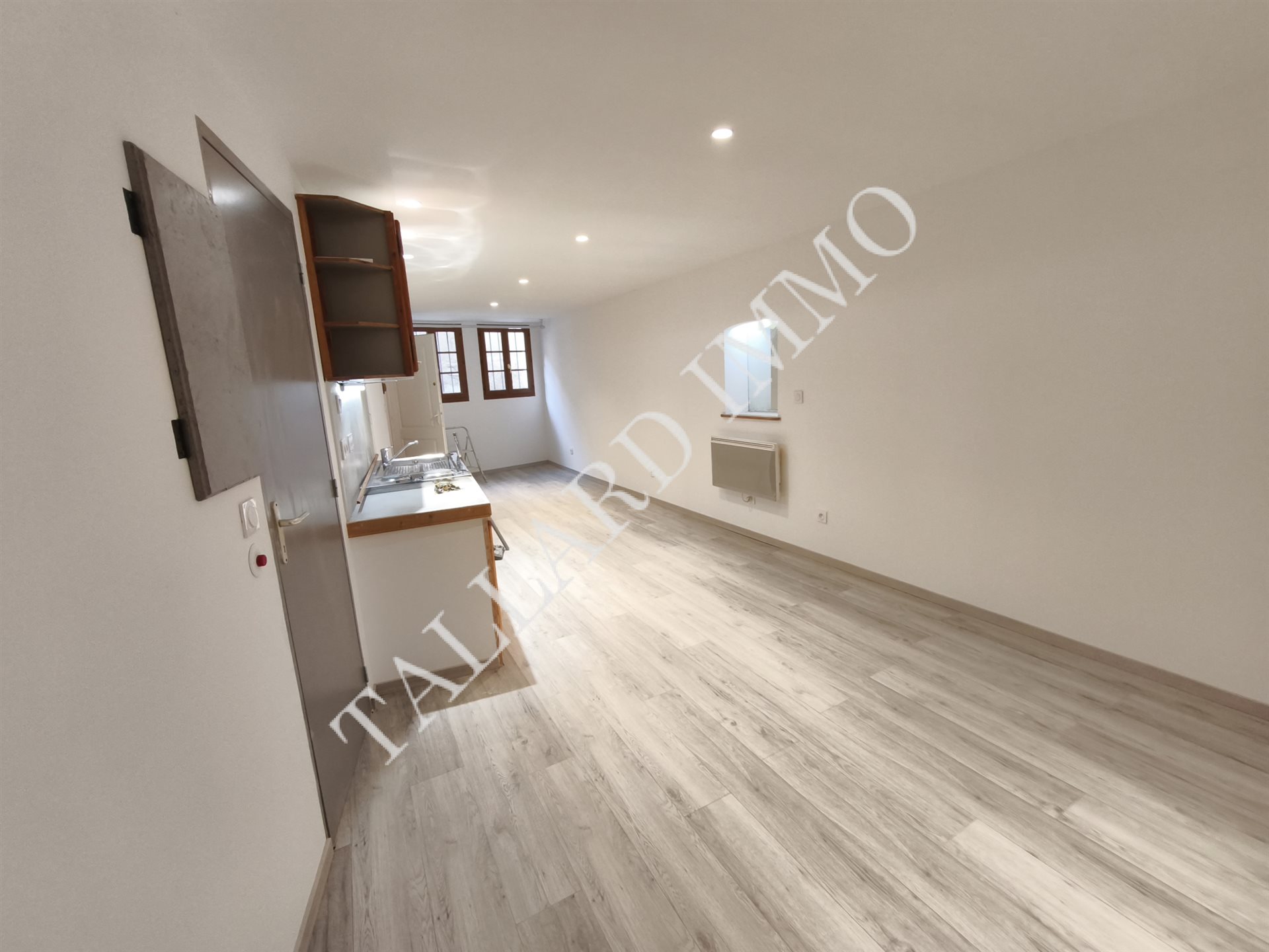 Maison à vendre, 133m², Tallard