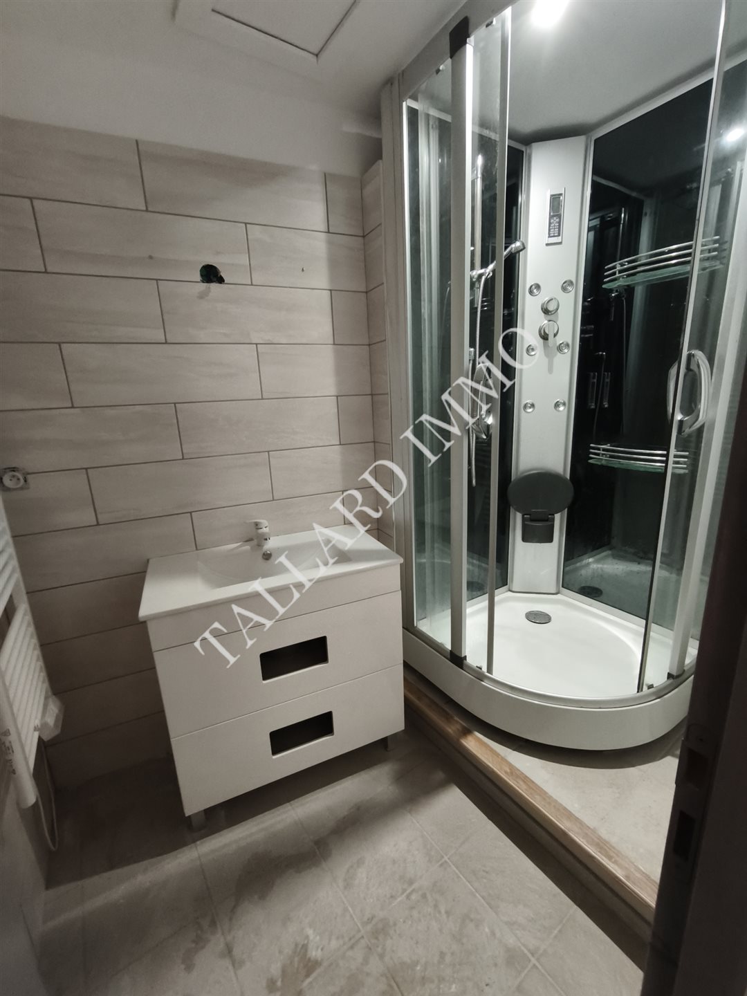 Maison à vendre, 133m², Tallard