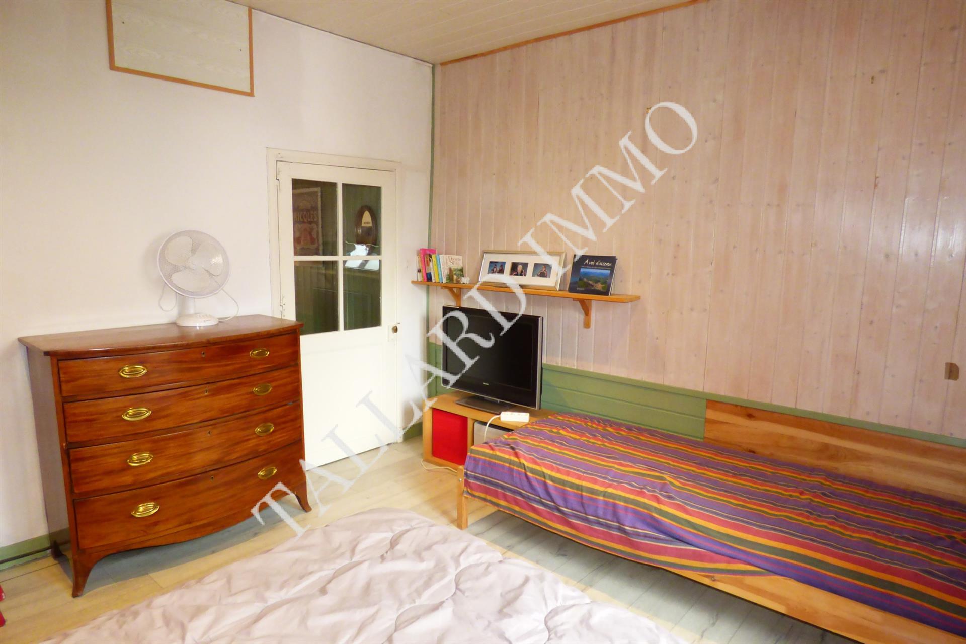 Appartement à vendre, 34m², Tallard