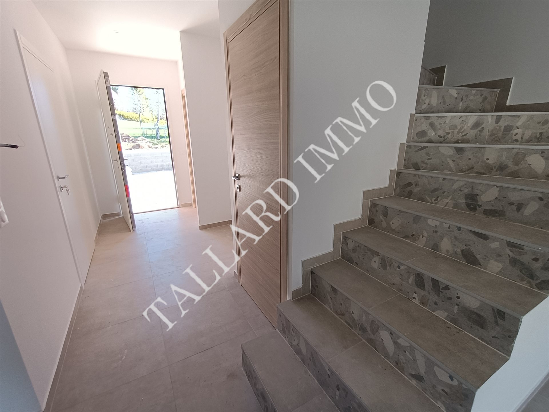 Maison à vendre, 93m², Gap