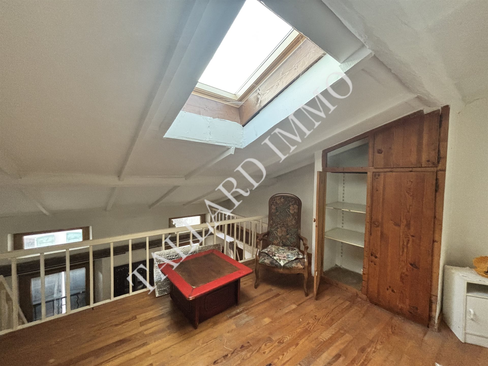 Appartement à vendre, 93m², Tallard