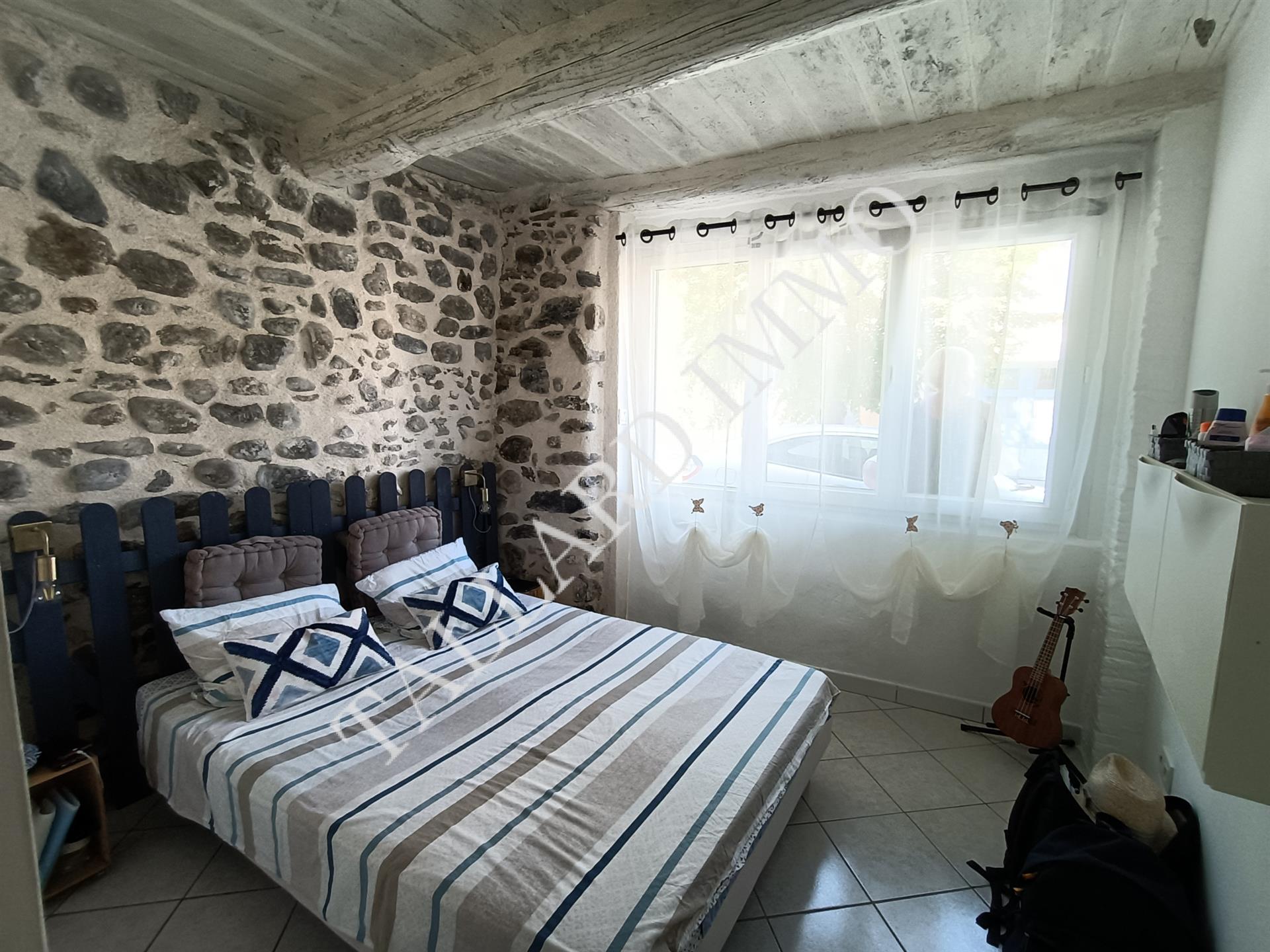 Appartement à vendre, 31m², Tallard