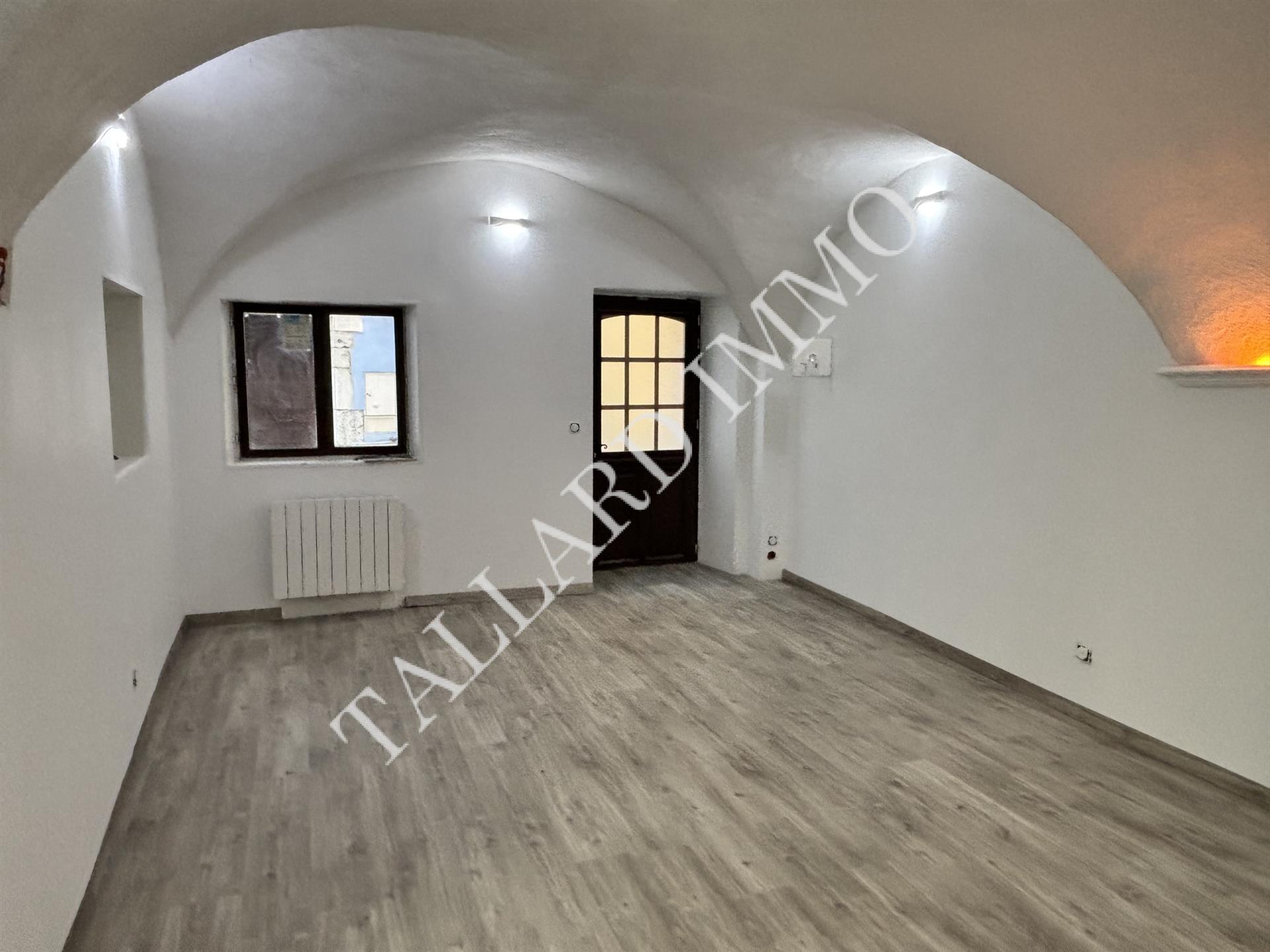 Appartement à vendre, 45m², Tallard
