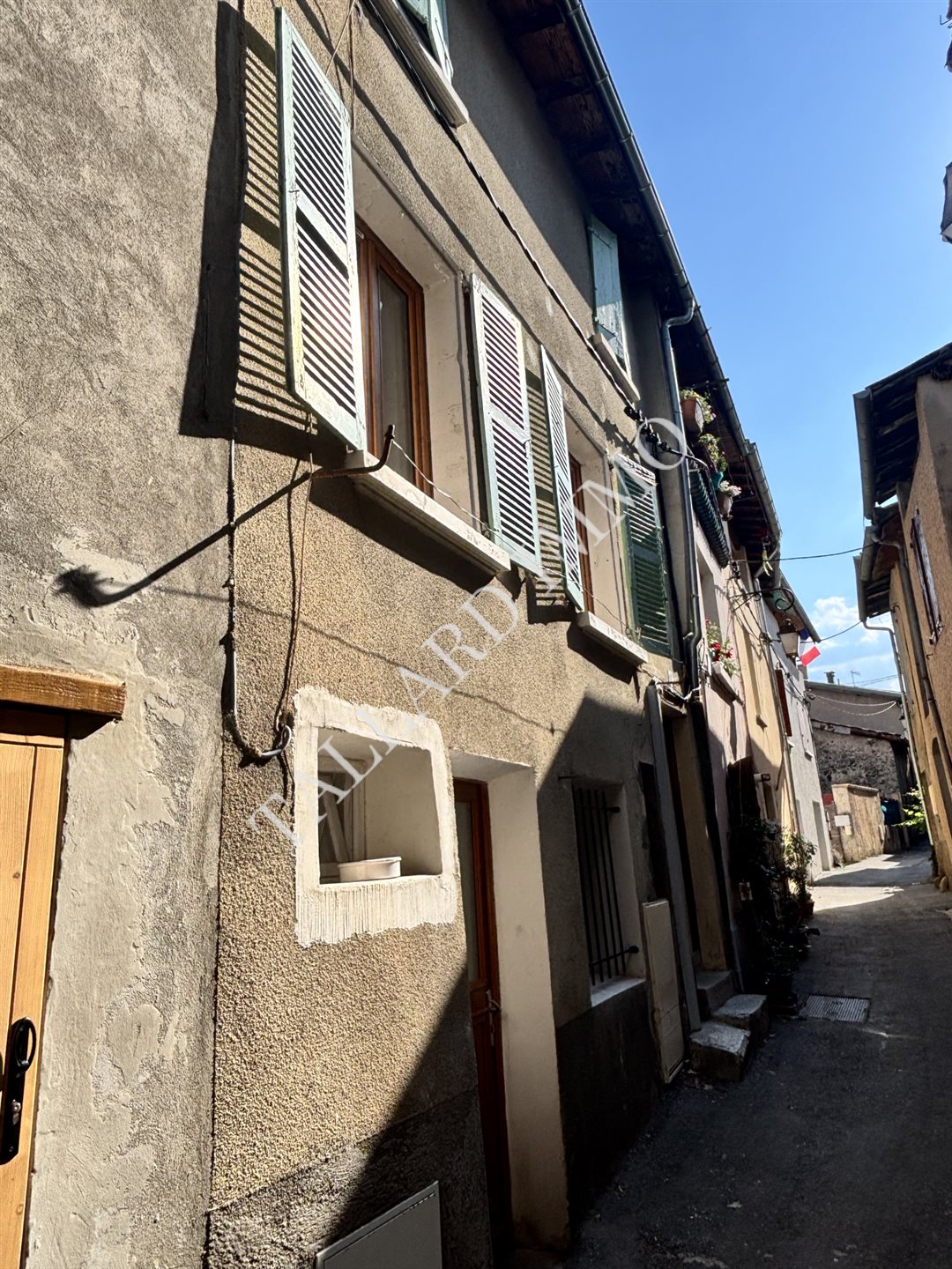 Maison à vendre, 91m², Tallard