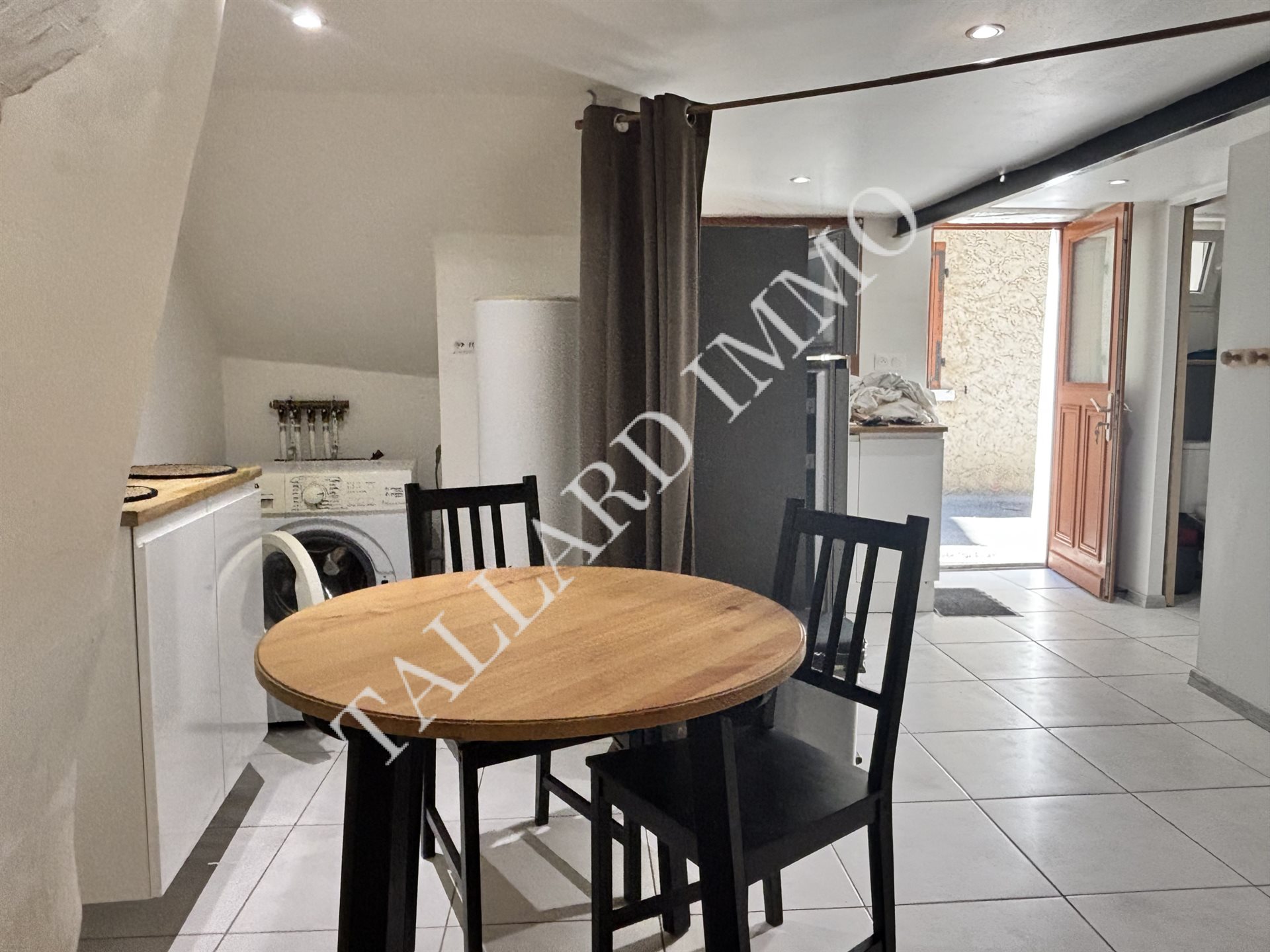 Maison à vendre, 91m², Tallard